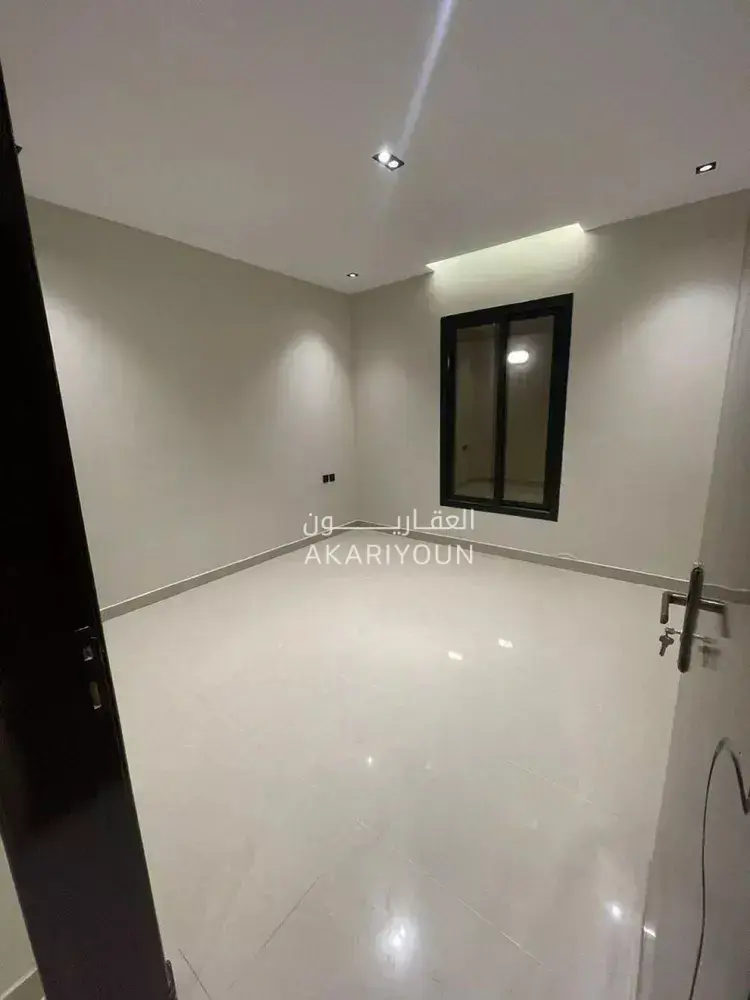 دور للإيجار في حي المونسية