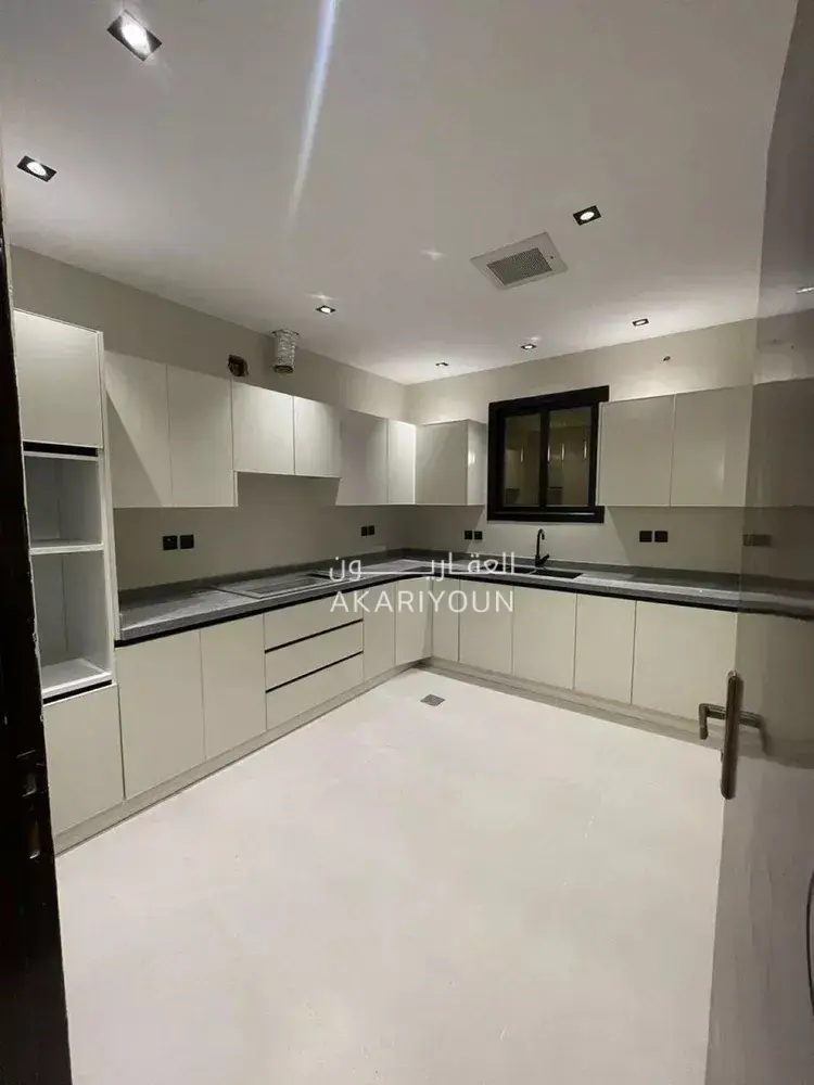 دور للإيجار في حي المونسية