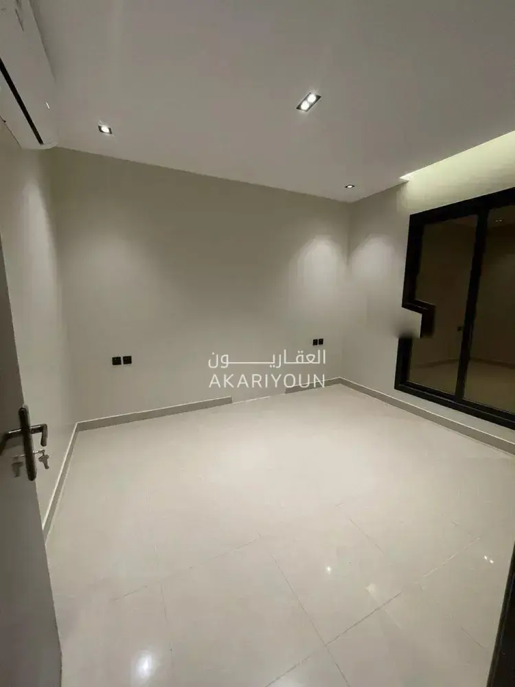 دور للإيجار في حي المونسية