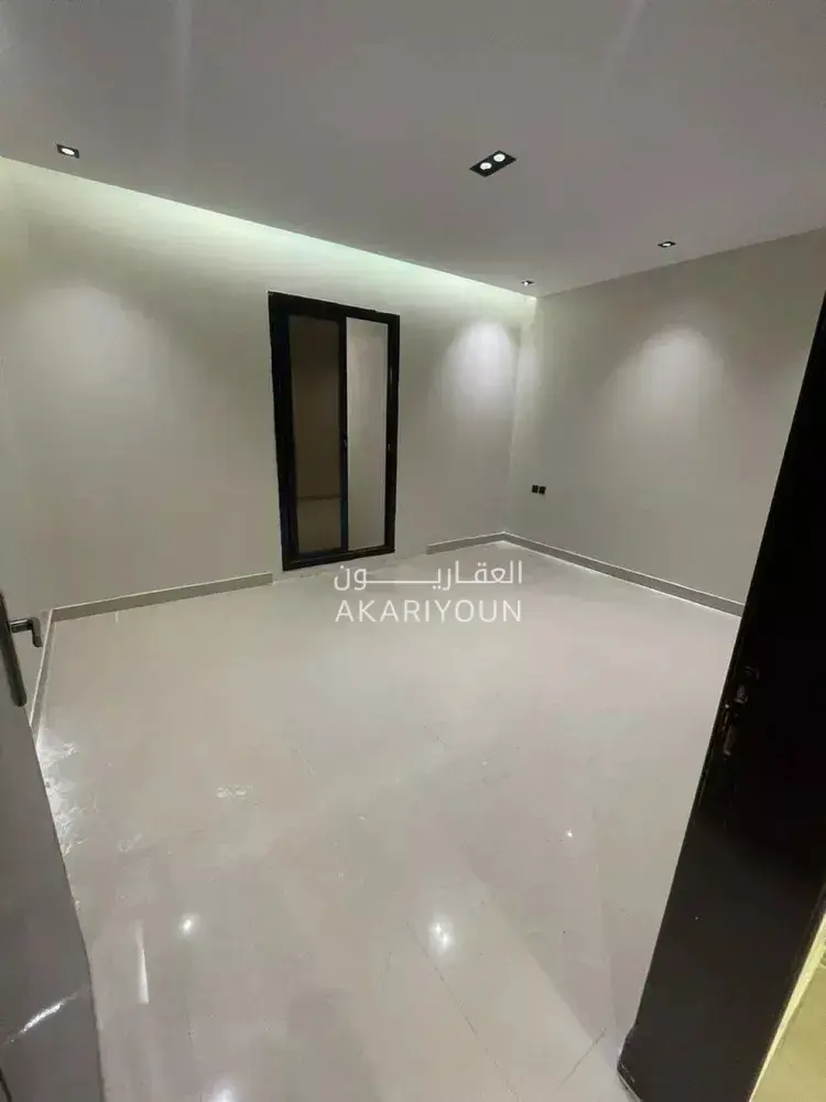 دور للإيجار في حي المونسية