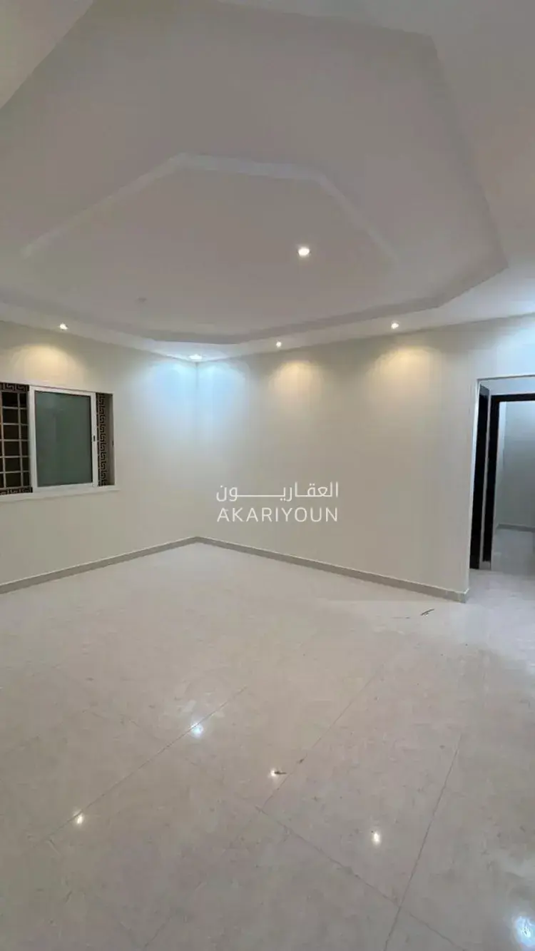 شقة للإيجار في حي الرحمانية