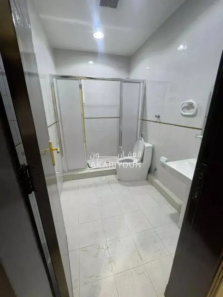 شقة للإيجار في حي الرحمانية