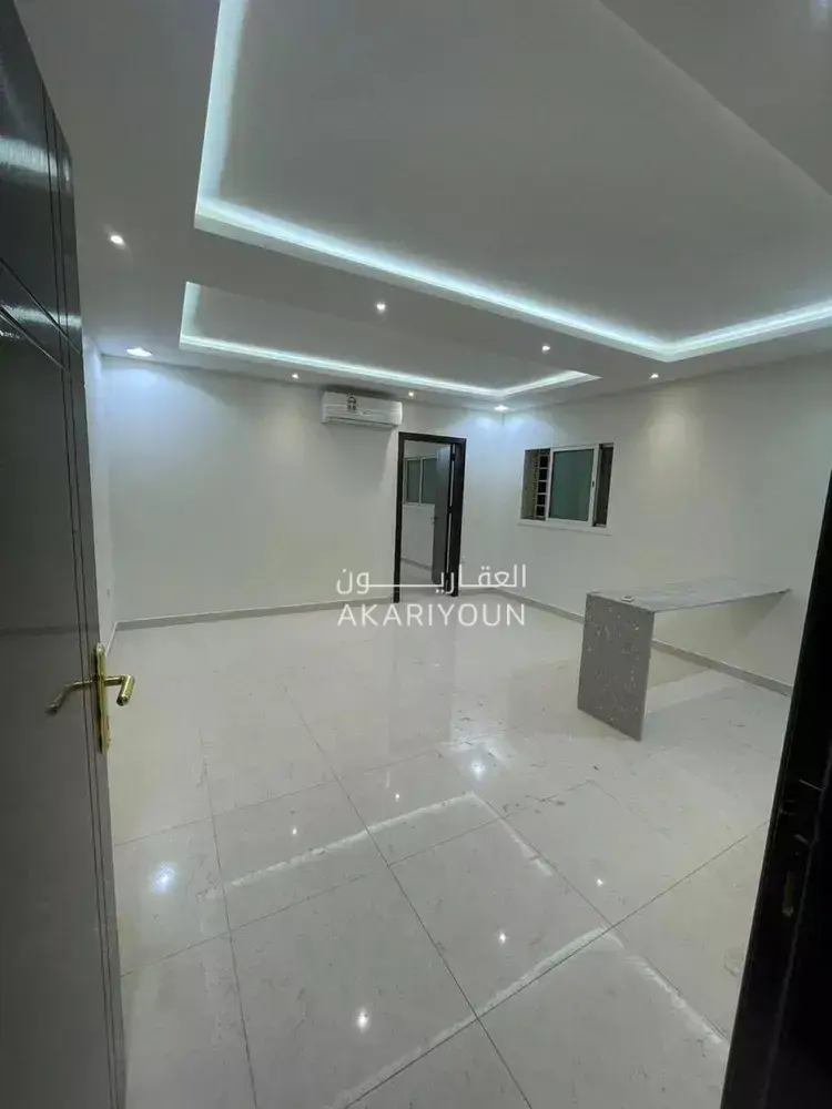 شقة للإيجار في حي الرحمانية