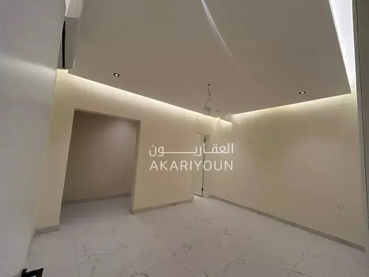 دور للإيجار في حي النرجس