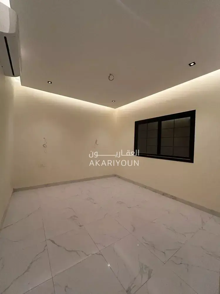 دور للإيجار في حي النرجس