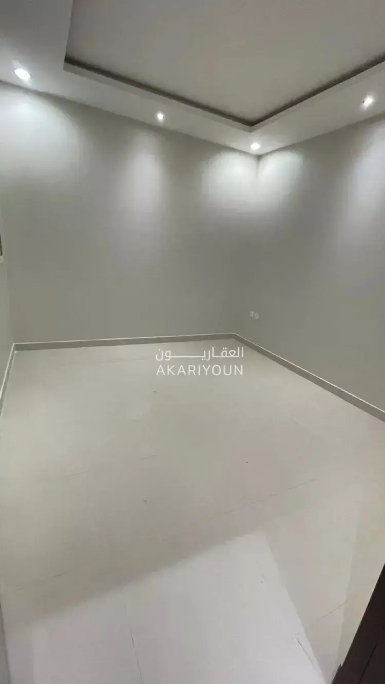 شقة للإيجار في حي الصحافة