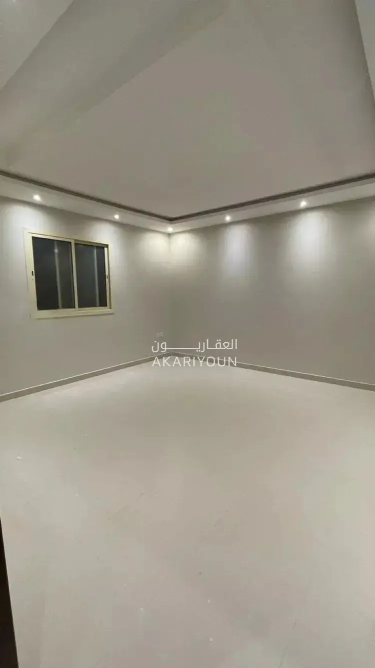 شقة للإيجار في حي الصحافة