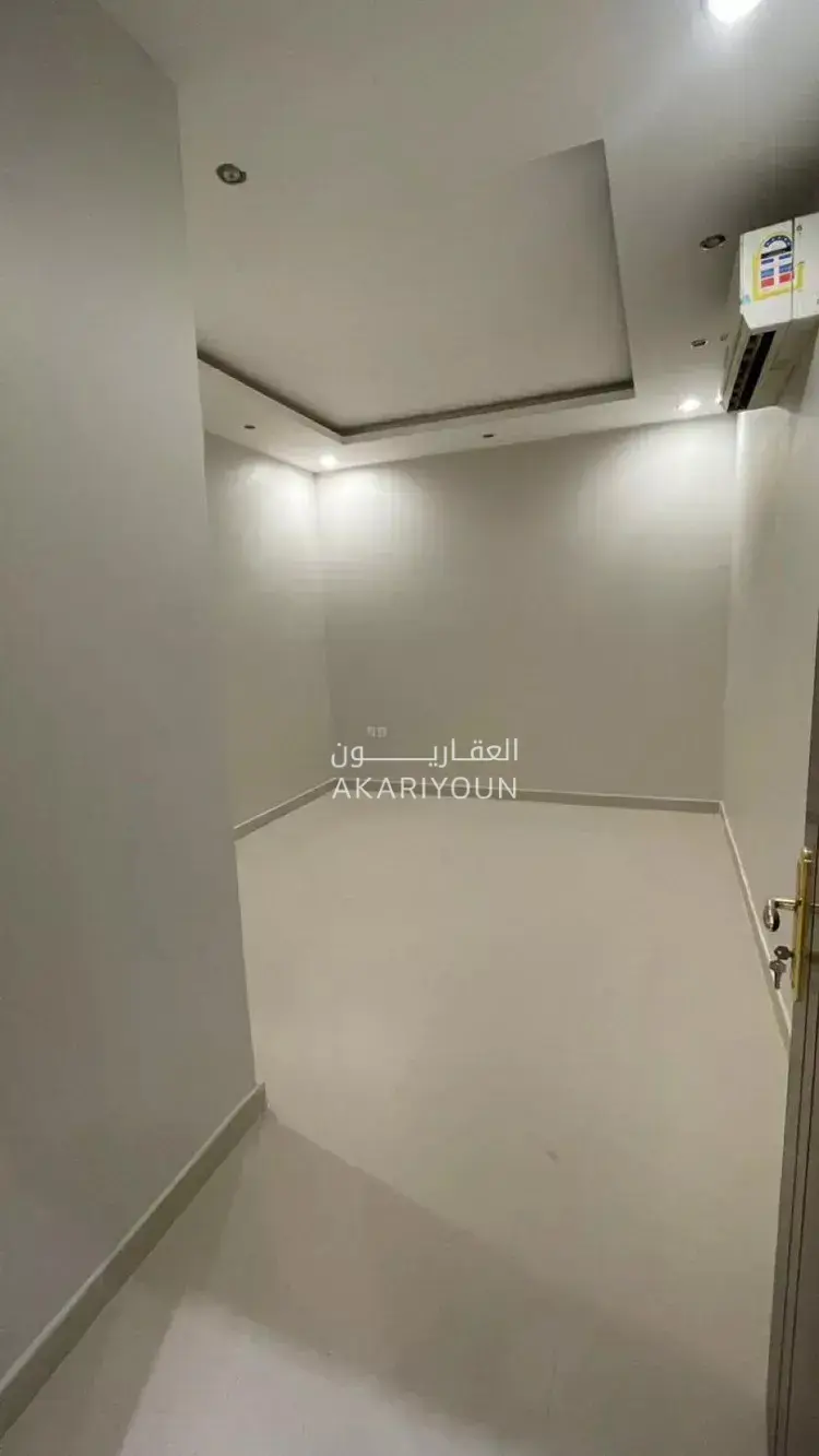 شقة للإيجار في حي الصحافة