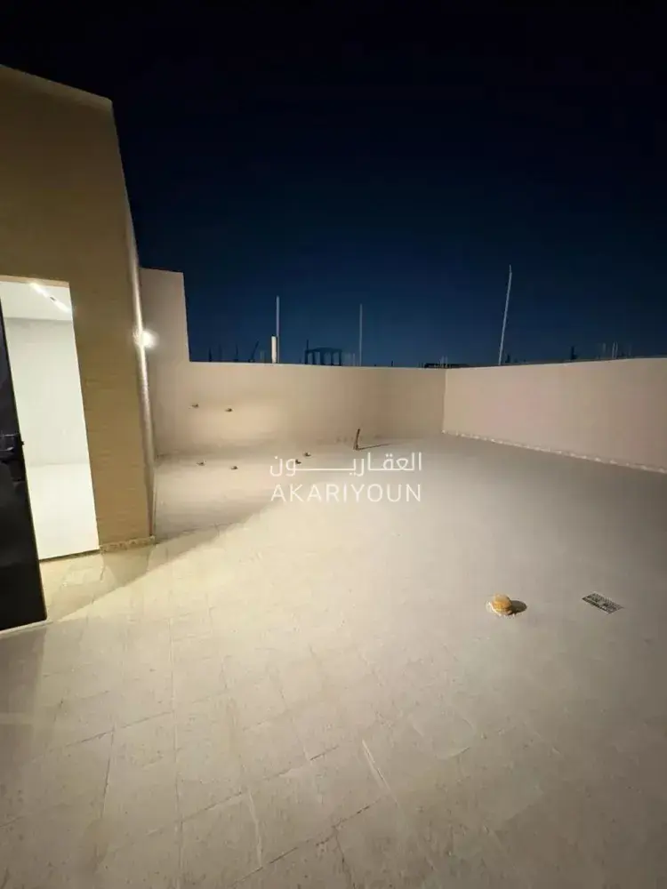 شقة للبيع في حي البيان