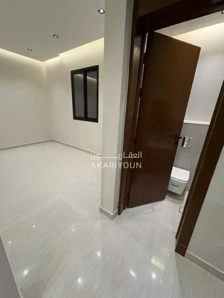 شقة للبيع في حي البيان