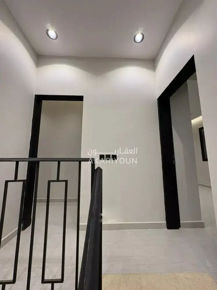 شقة للبيع في حي البيان