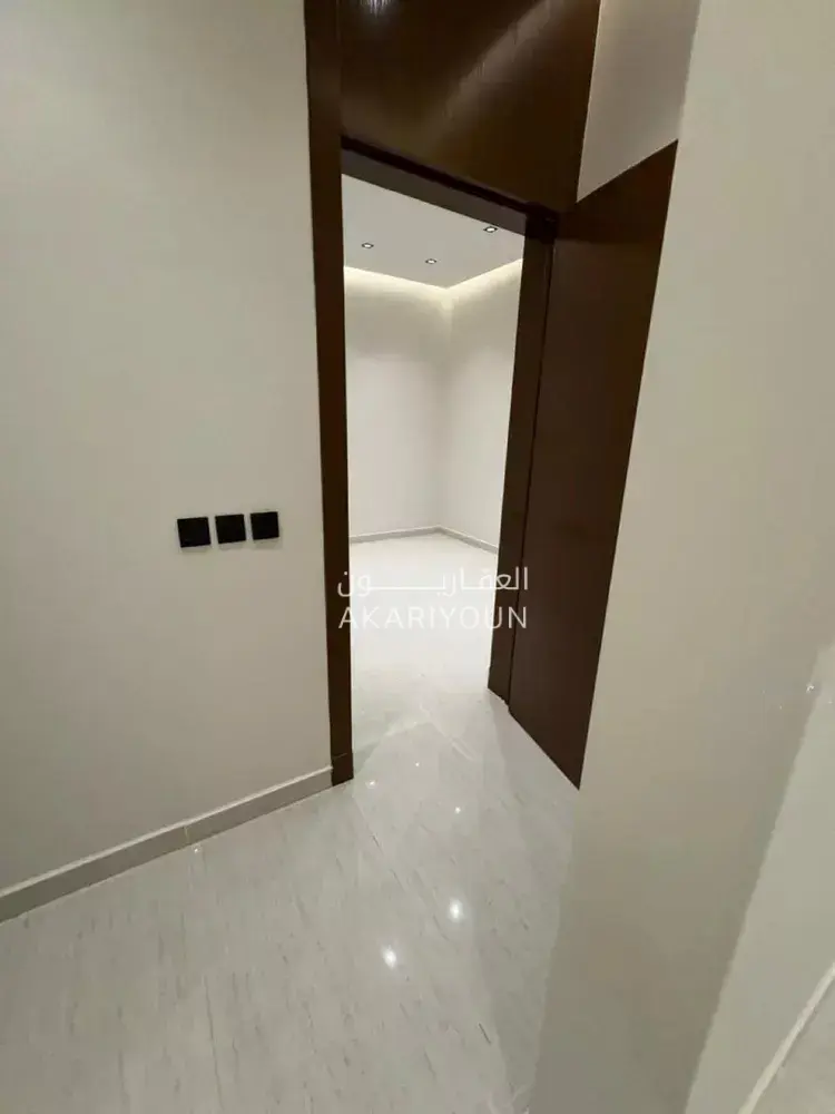 شقة للبيع في حي البيان