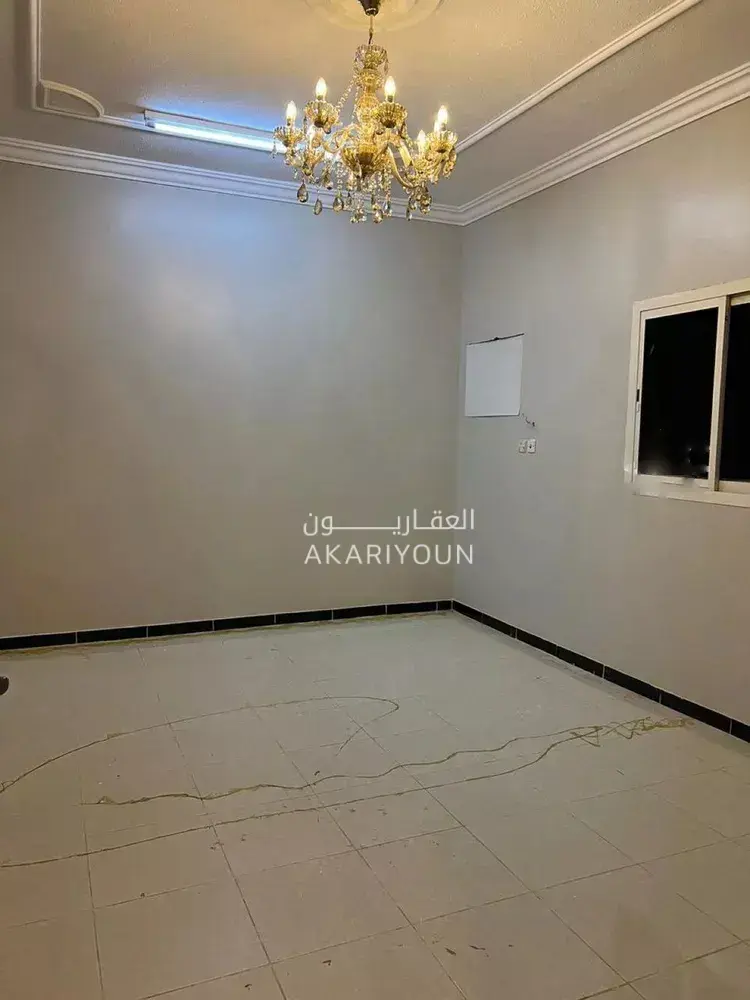 شقة للإيجار في حي الرمال