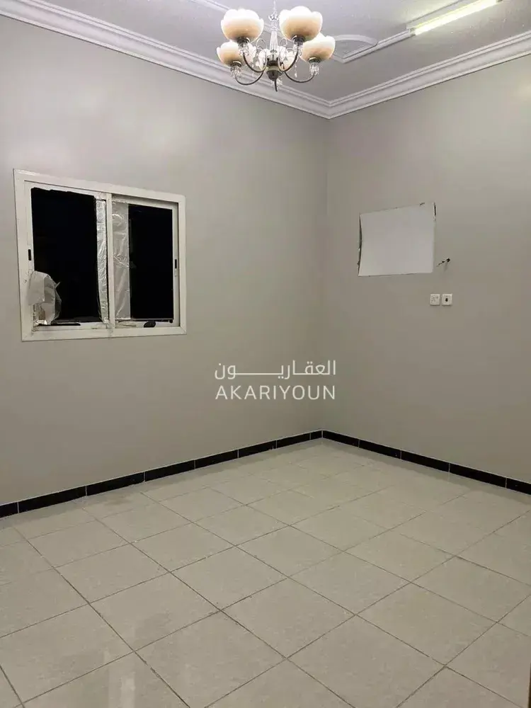 شقة للإيجار في حي الرمال