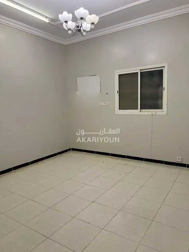 شقة للإيجار في حي الرمال