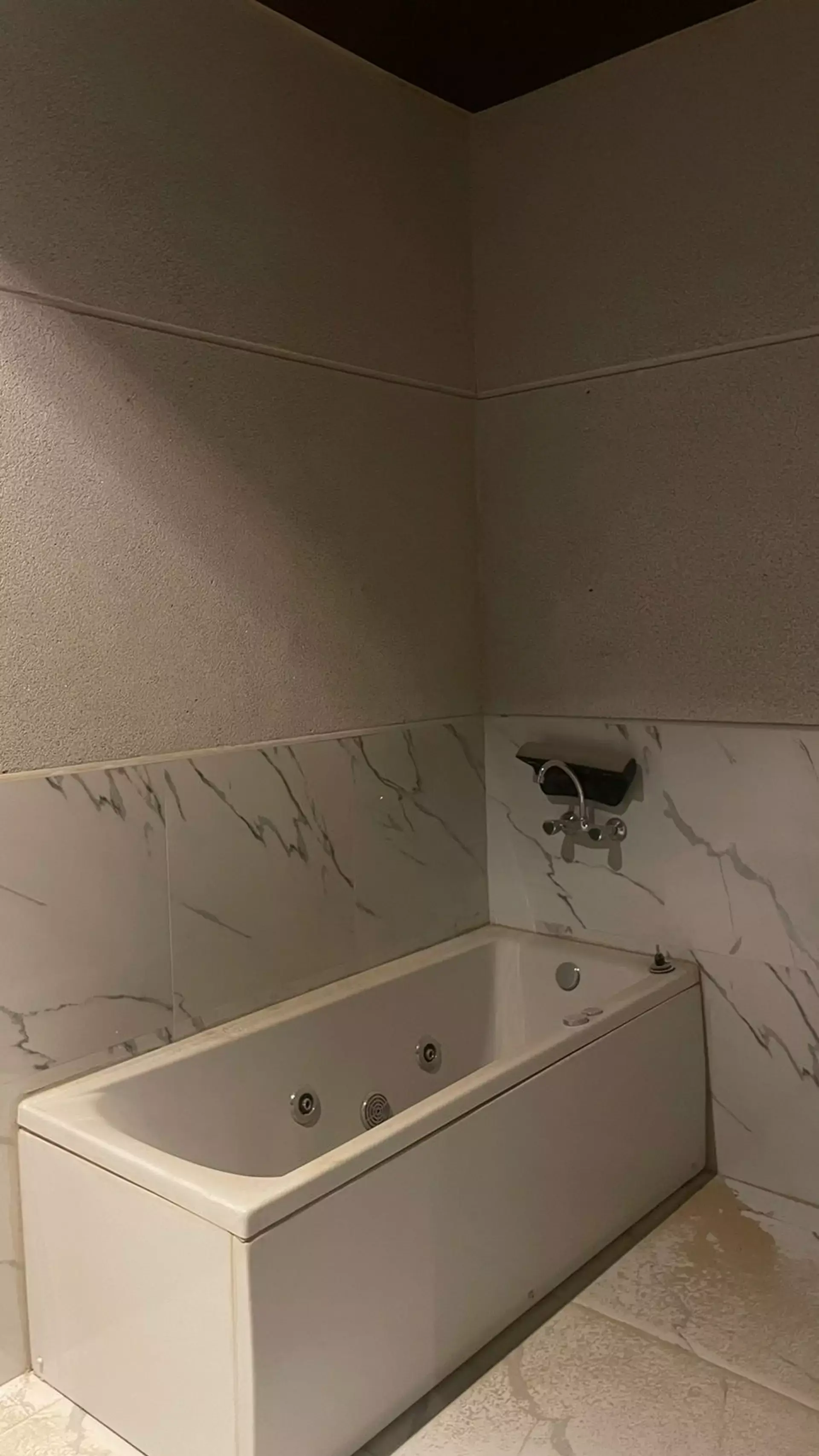 شقة للإيجار في حي الصحافة