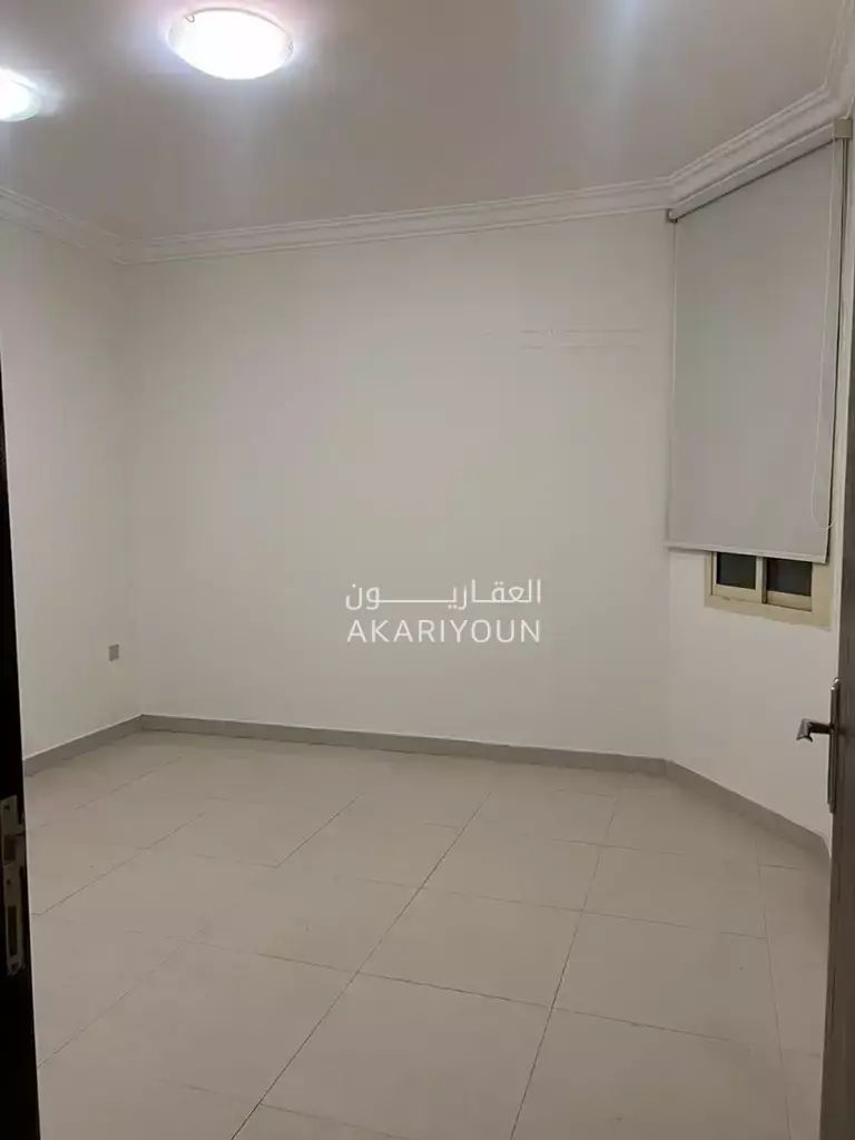 شقة للإيجار في حي الوادي