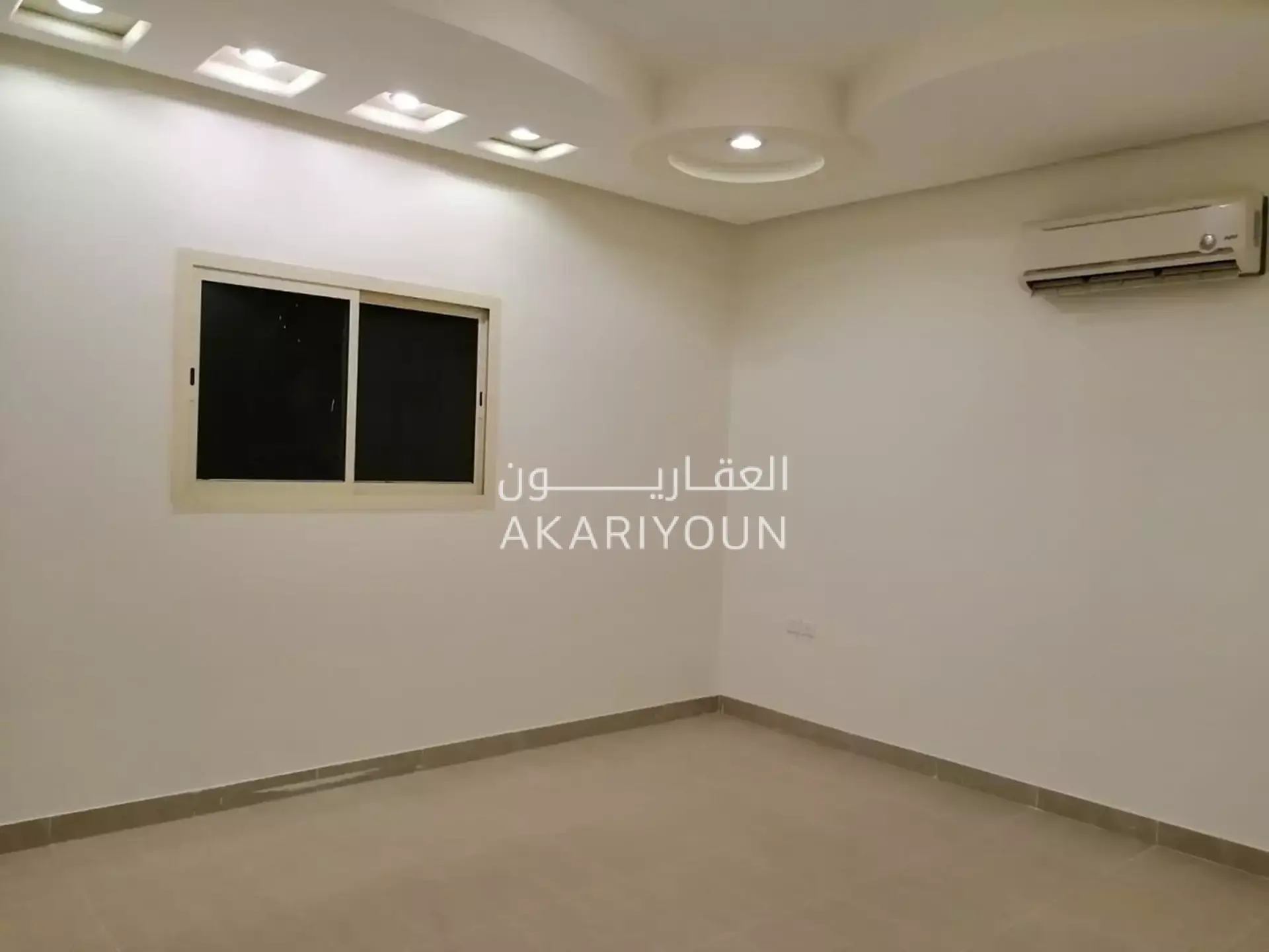 فيلا للبيع في حي الصحافة