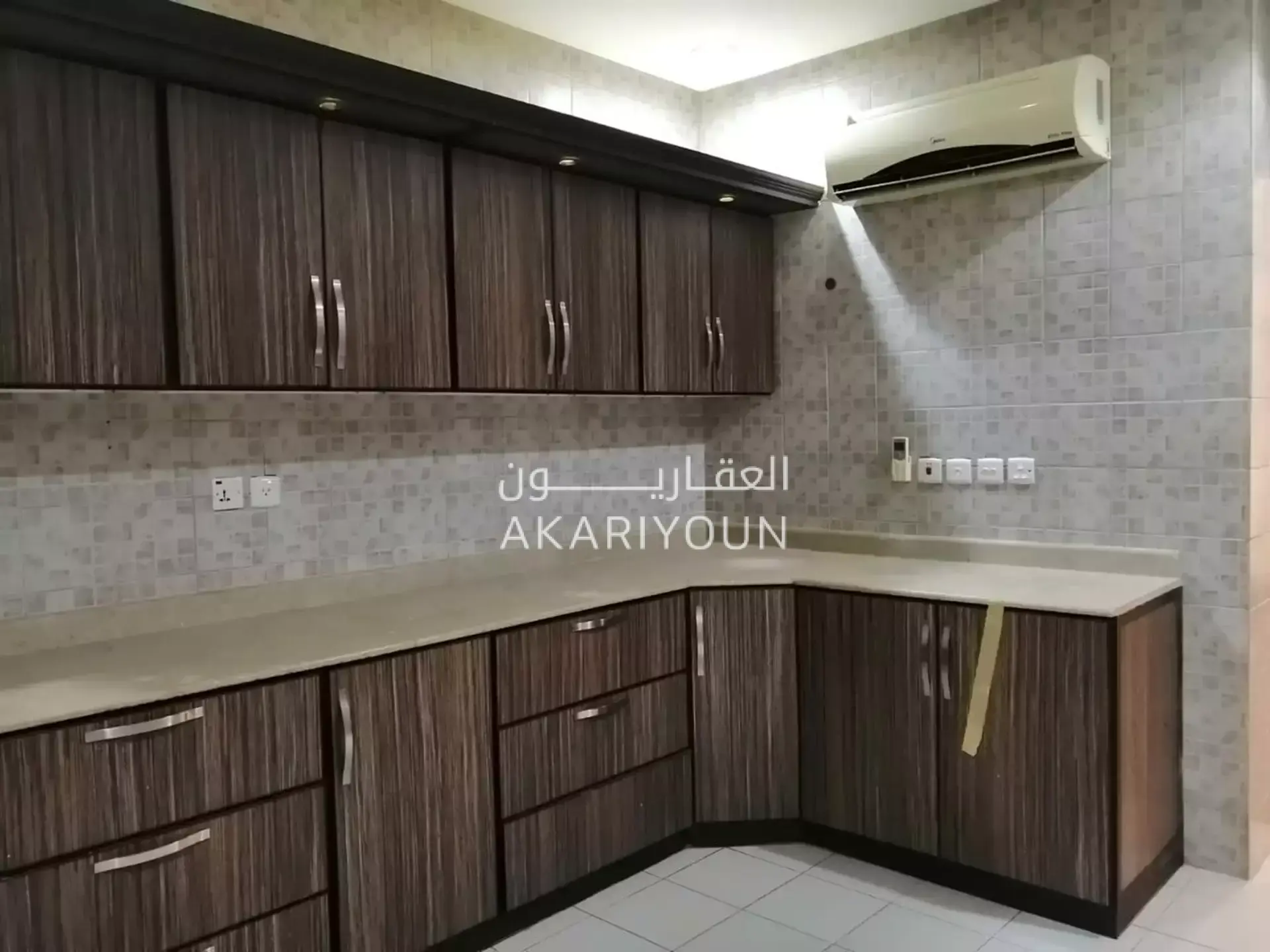 فيلا للبيع في حي الصحافة