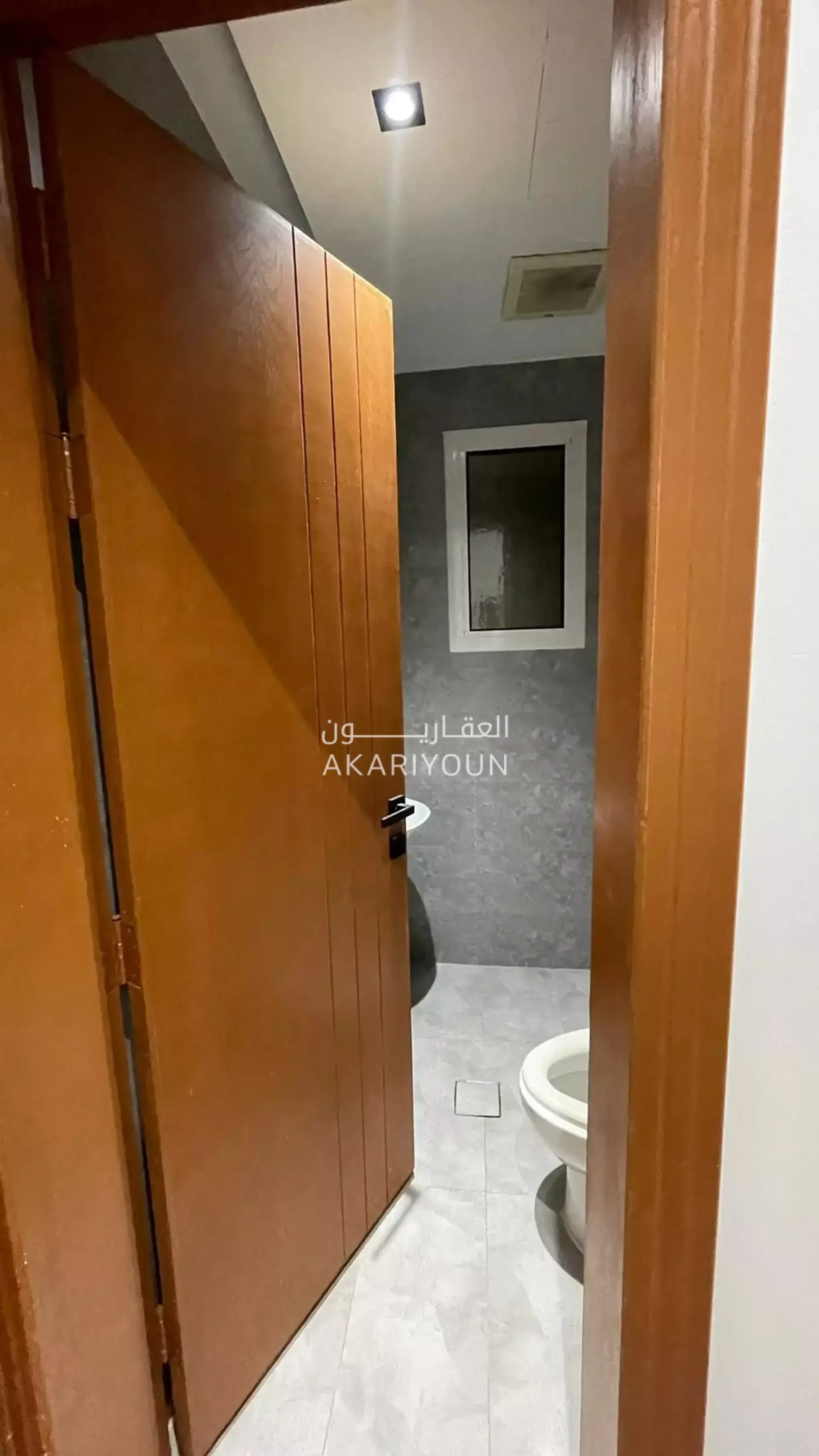 فيلا للإيجار في حي الصحافة