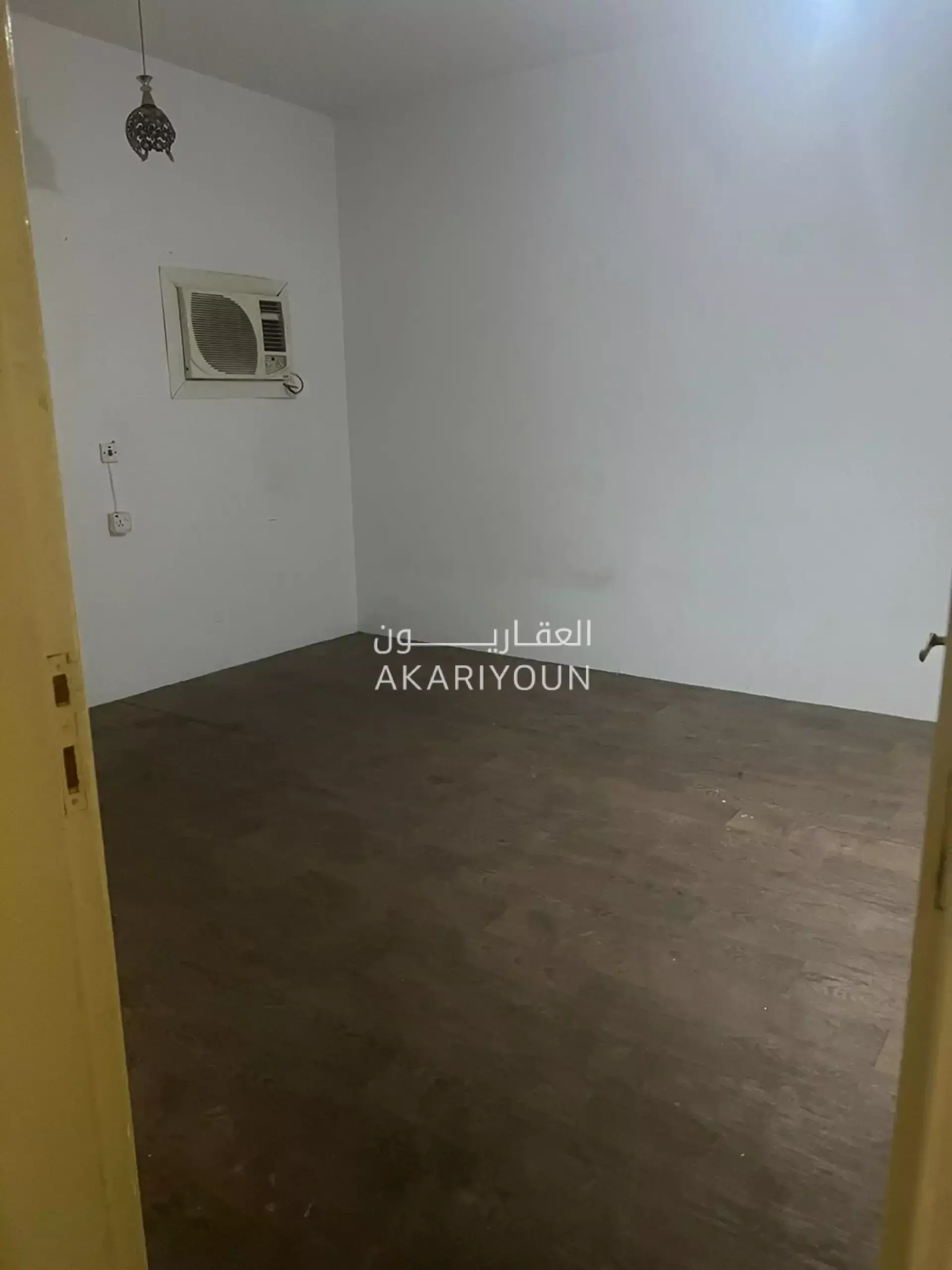 شقة للإيجار في حي المصيف