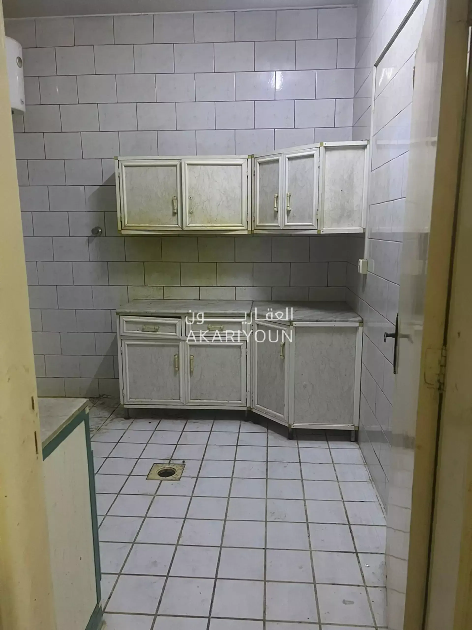 شقة للإيجار في حي المصيف