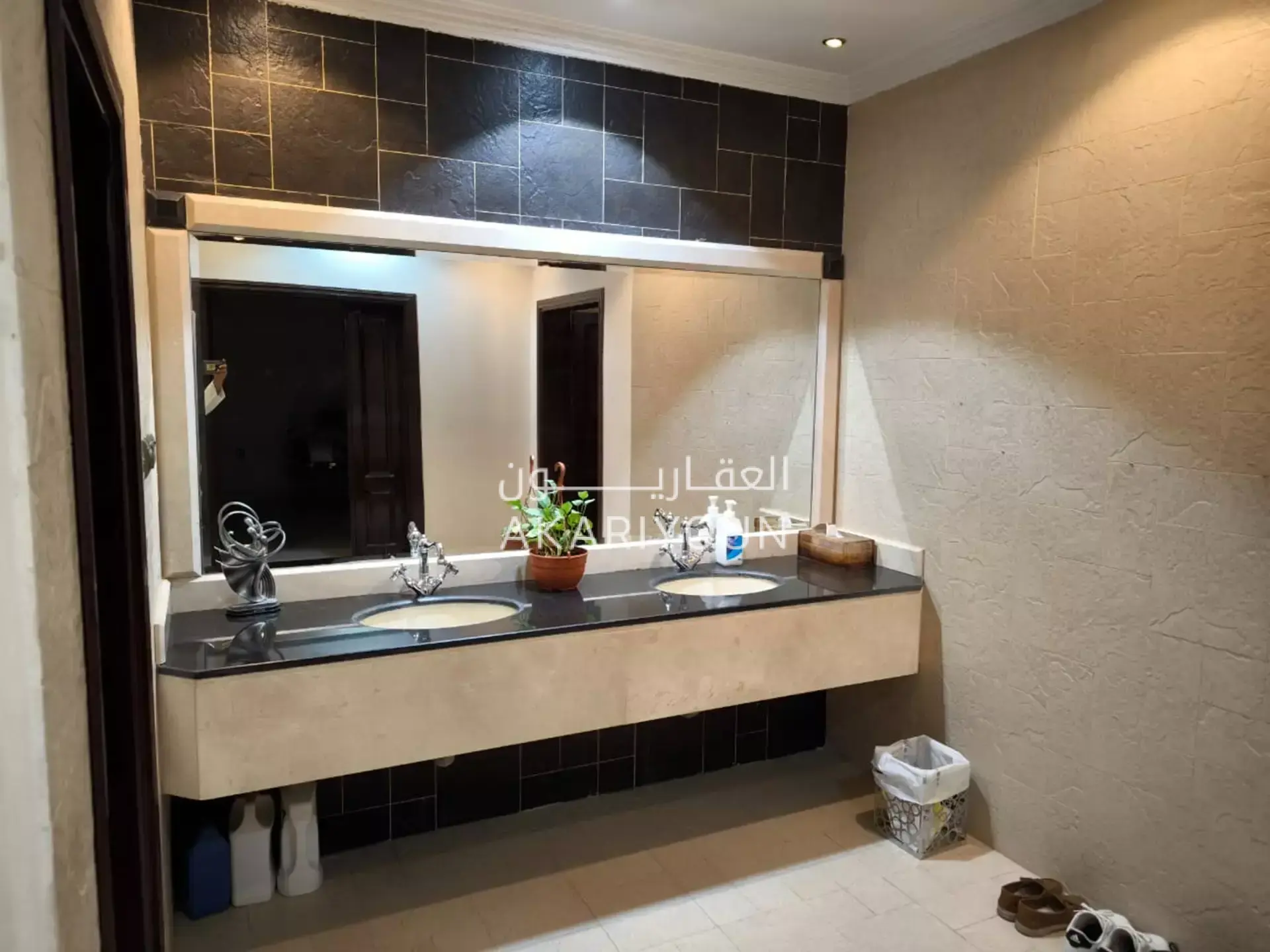 فيلا للبيع في حي الصحافة