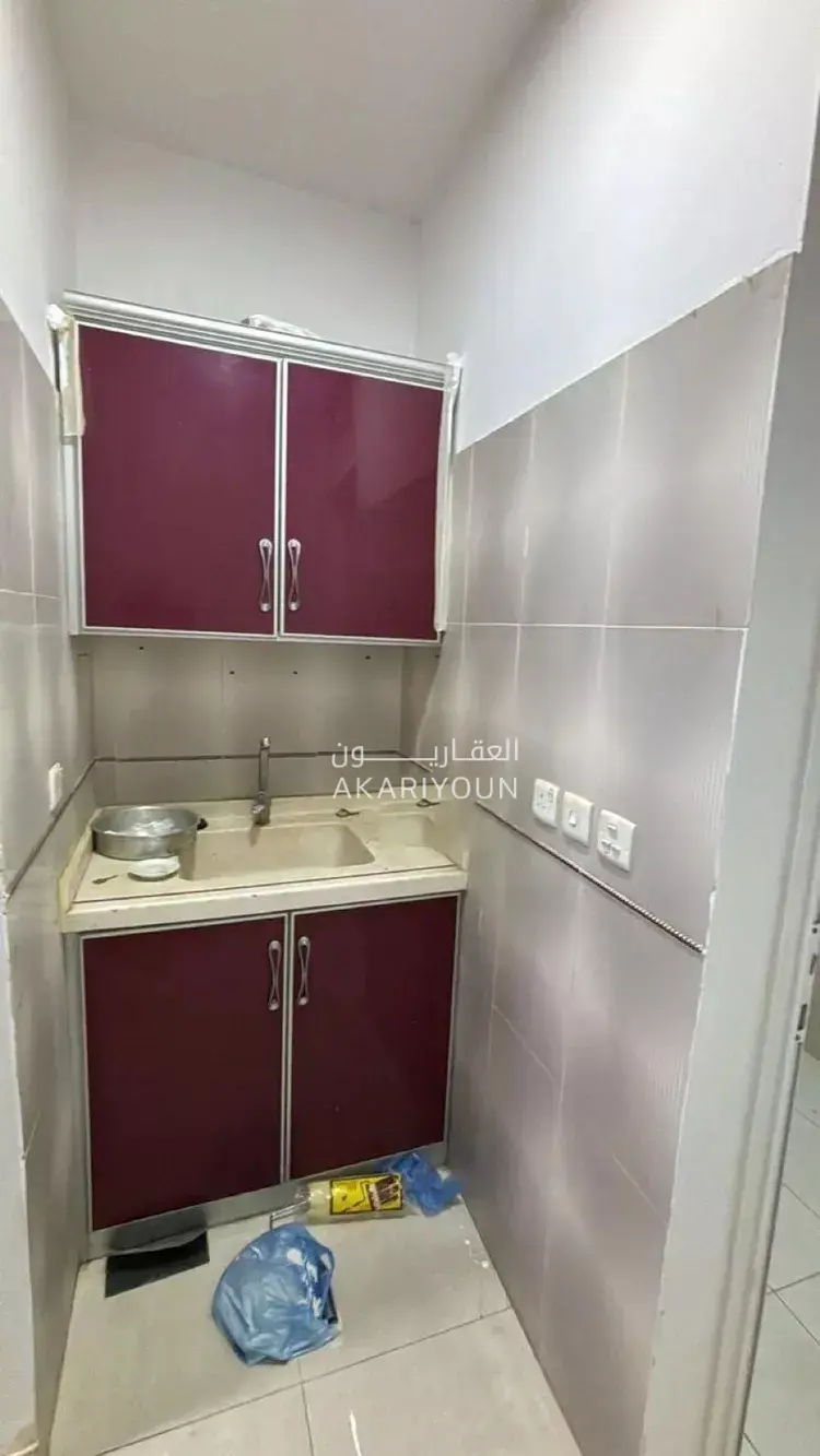 شقة للإيجار في حي الرحمانية