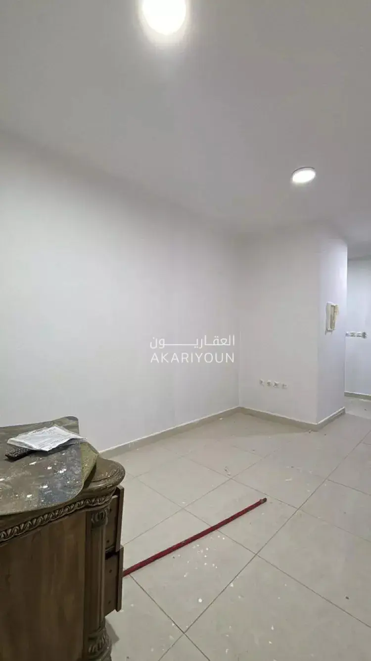 شقة للإيجار في حي الرحمانية