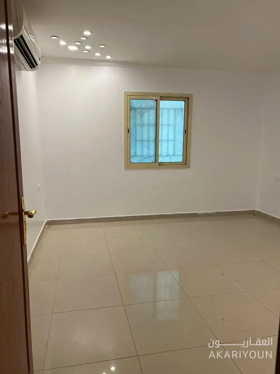 دور للإيجار في حي العقيق