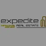 تركي فهد الهويشل