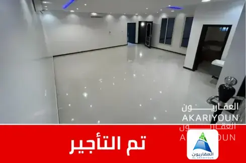 دور للإيجار في حي العارض
