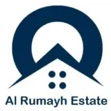 محمد الرميح