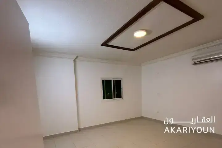 شقة للبيع في حي الملقا