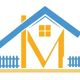 Musaab Eza