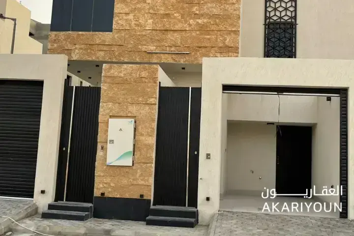 شقة للبيع في حي طيبة