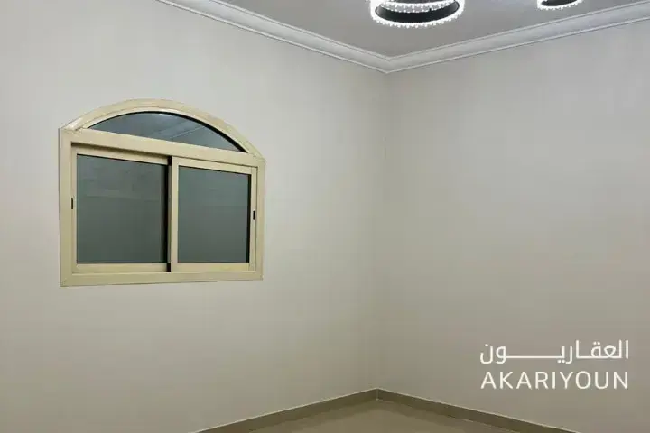 شقة للايجار في العقيق