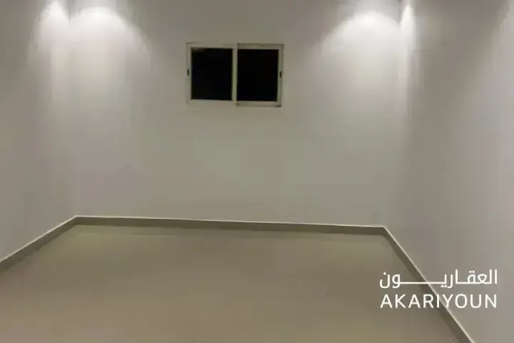 شقة للإيجار في حي إشبيلية