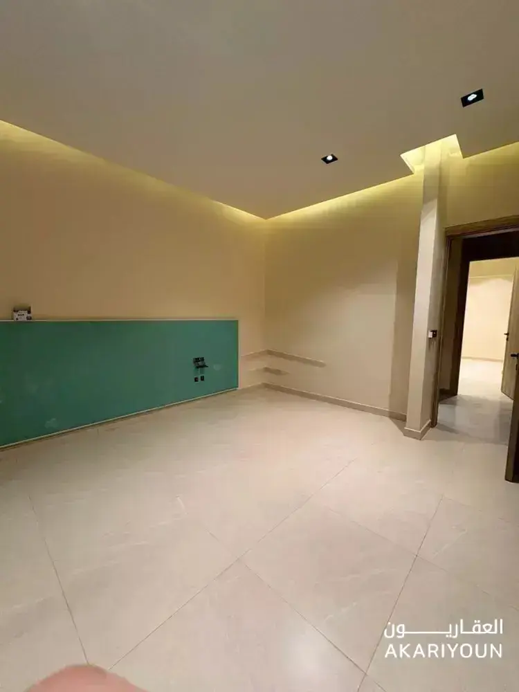 دور للإيجار في حي أم الحمام الغربي-3