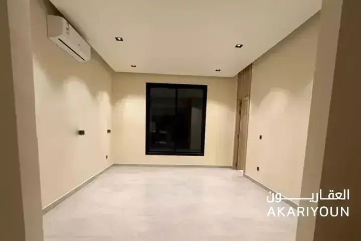 دور للإيجار في حي أم الحمام الغربي