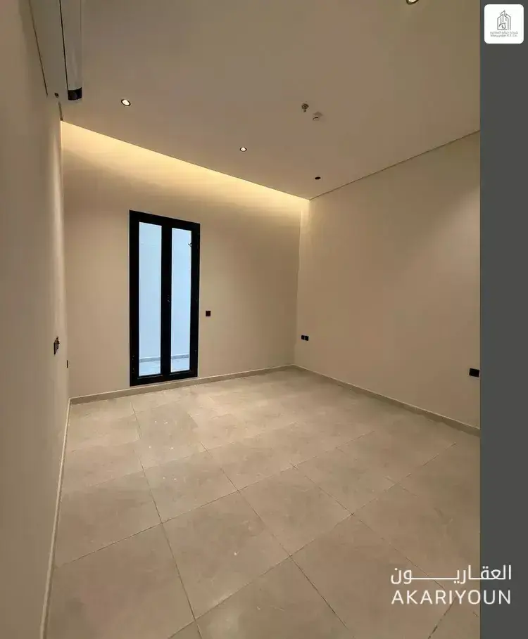شقة للإيجار في حي القيروان-5