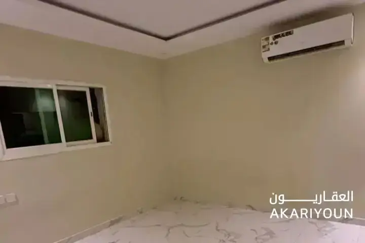 شقَّة صغيرة (استوديو) للإيجار في حي المرسلات