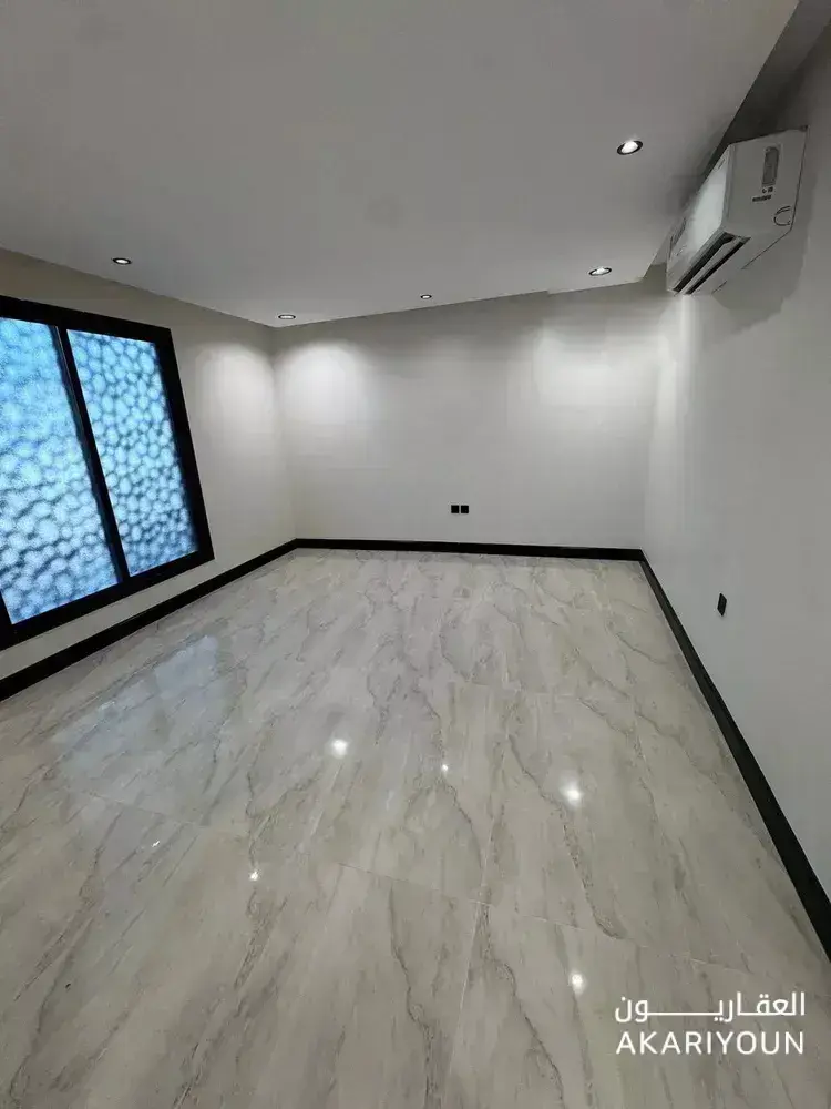 شقة للإيجار في حي النخيل-6