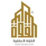 سلطان البقمي