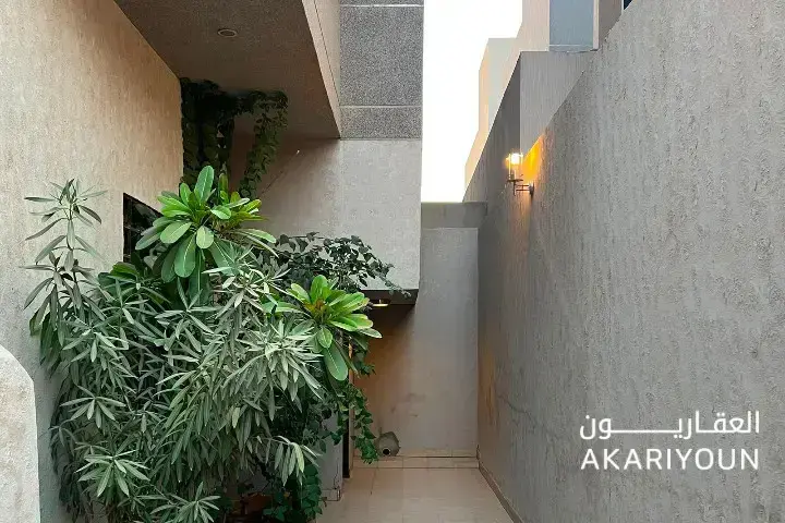 دور للإيجار في حي الصحافة