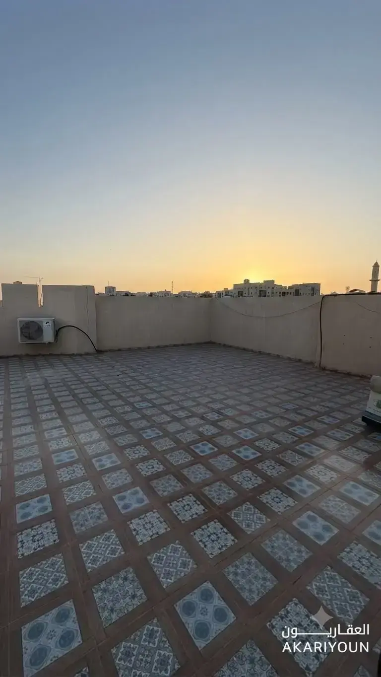 فيلا للبيع في حي الياسمين-9