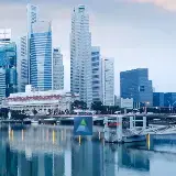 نواف الزهراني