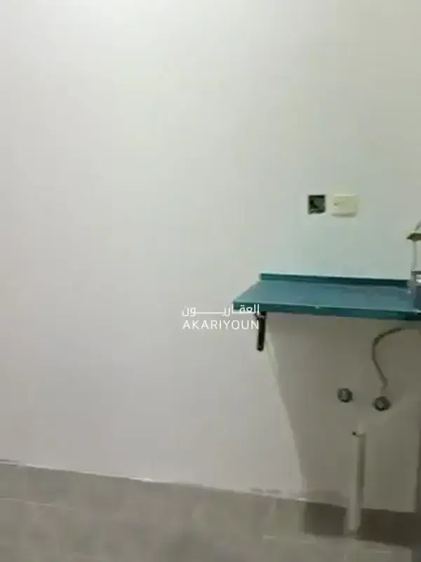 إستراحة للإيجار في حي عريض-4
