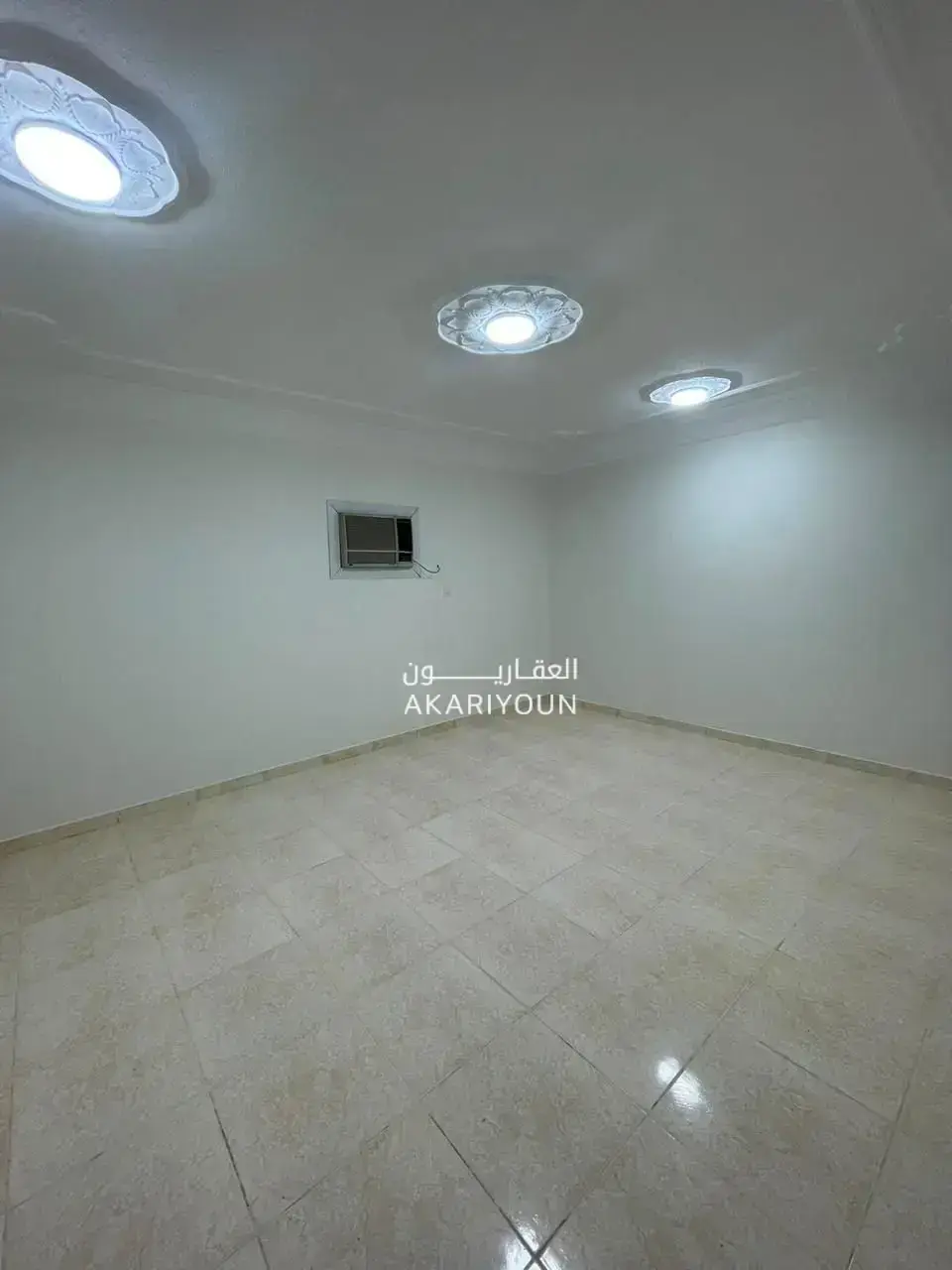 شقة للإيجار في حي العقيق-4