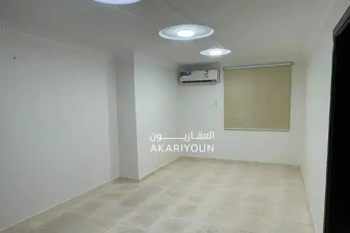 شقة للإيجار في حي العقيق